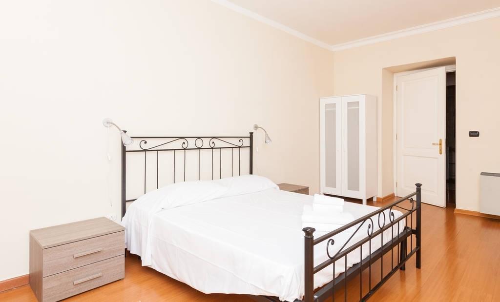 Guest House Cavour 278 Roma Rom bilde