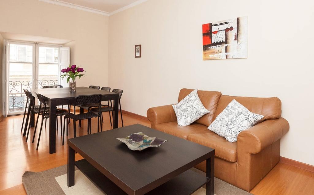 Guest House Cavour 278 Roma Rom bilde