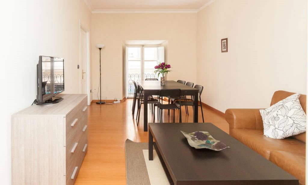 Guest House Cavour 278 Roma Rom bilde