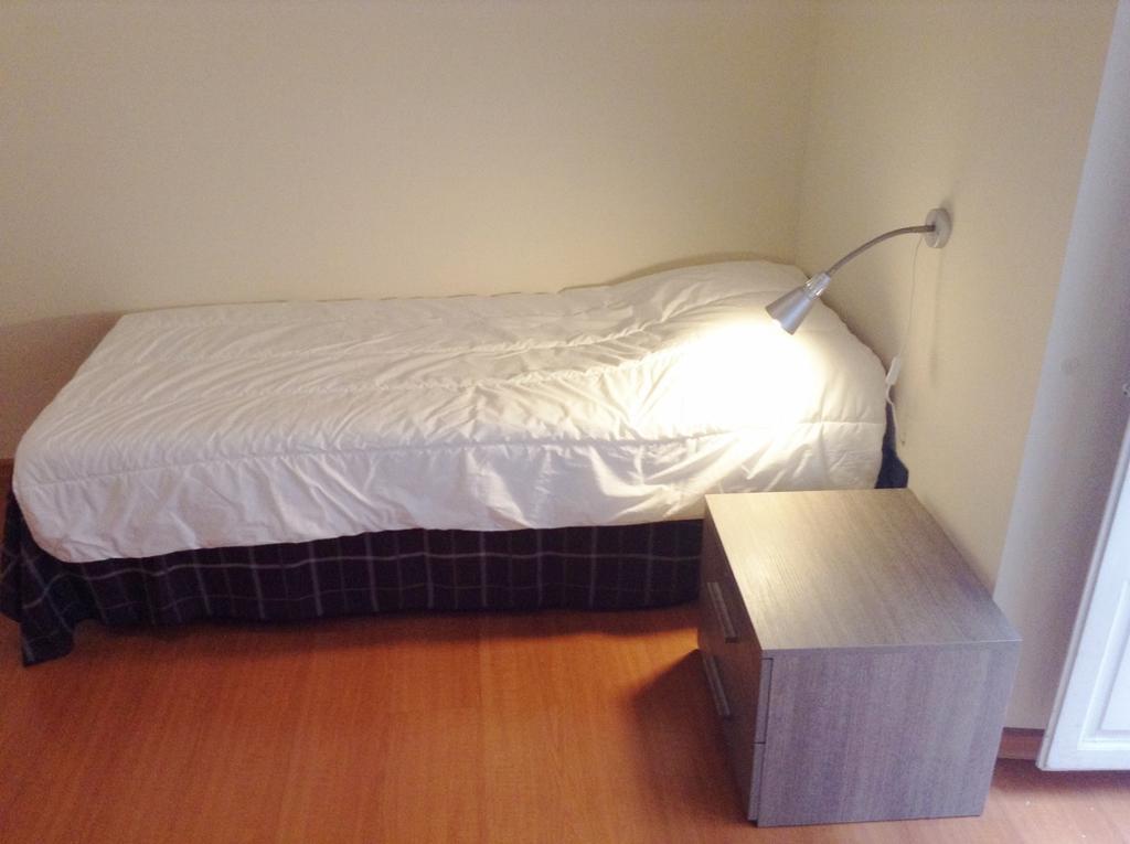 Guest House Cavour 278 Roma Rom bilde